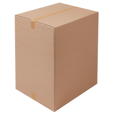 Faltkarton 590x510x710/650/600/500 mm