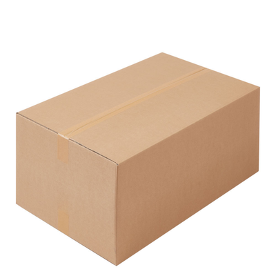 Faltkarton 700x450x290/145 mm