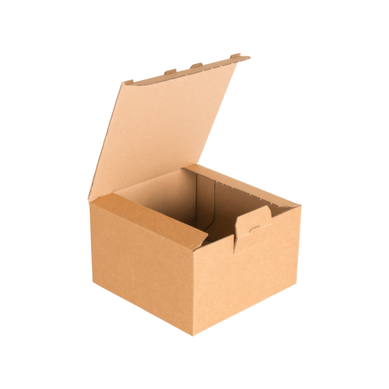 Automatikbodenkarton 184x184x107 mm (2-wellig)