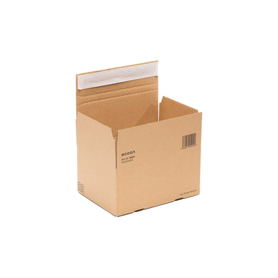 Automatikbodenkarton 213x153x109 mm ecoon®