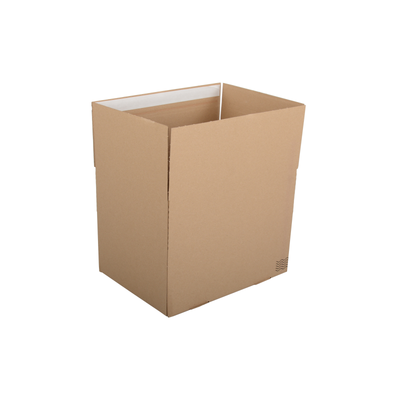 Automatikbodenkarton 255x185x185-110 mm