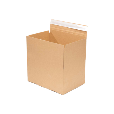 Automatikbodenkarton 310x230x160 mm ecoon®