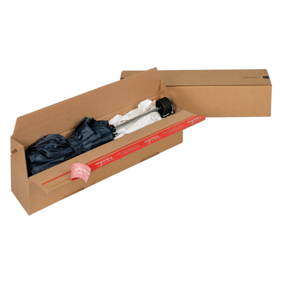 Automatikbodenkarton 394x94x87 mm