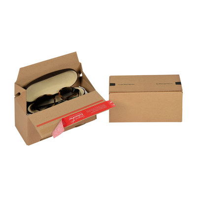 Automatikbodenkarton 195x95x90 mm