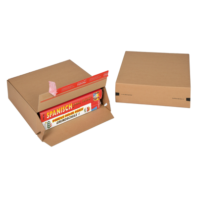 Automatikbodenkarton 294x94x287 mm