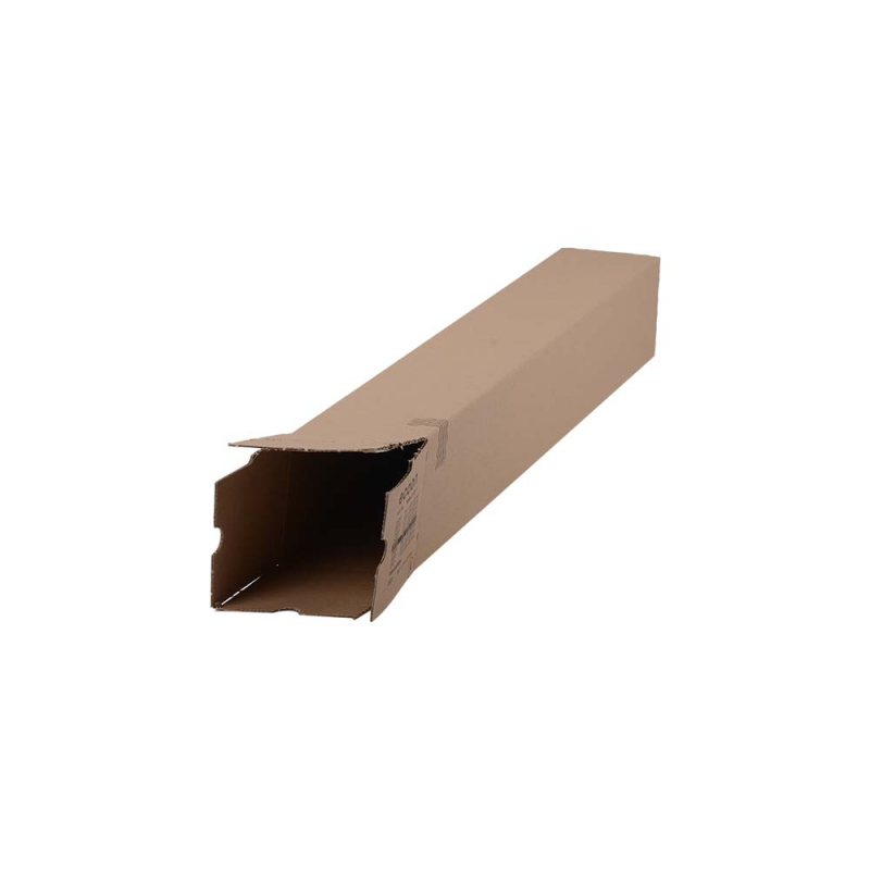 Universalversandhülse 715x105x105 mm ecoon®