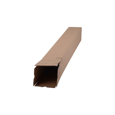 Universalversandhülse 860x105x105 mm ecoon®