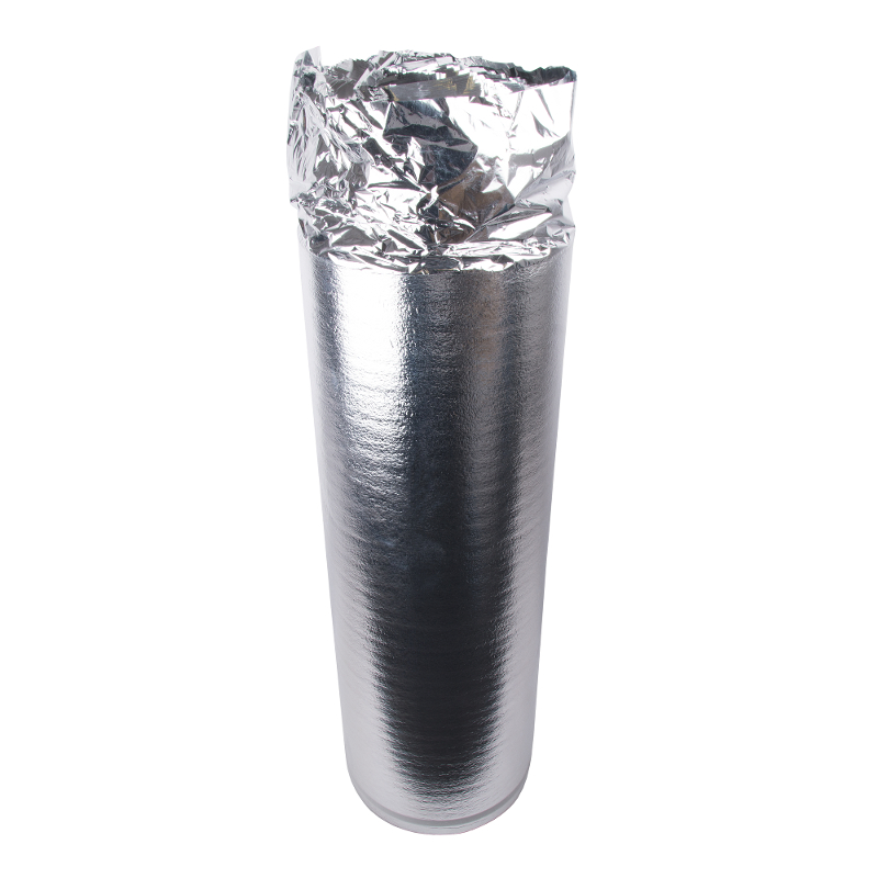 PE-Schaumfolie 2mm / 1m x 50 m