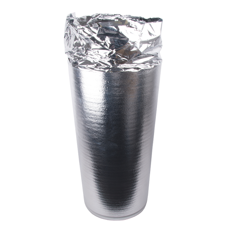 PE-Schaumfolie 2mm / 1m x 100 m