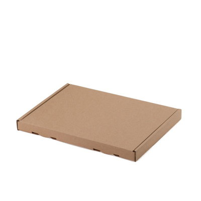 Maxibriefkarton DIN A5 214x154x16 mm