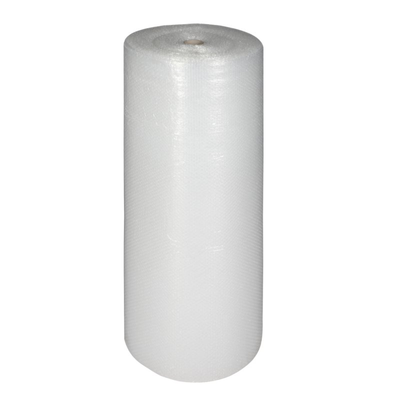 Luftpolsterfolie 0,4x10 m