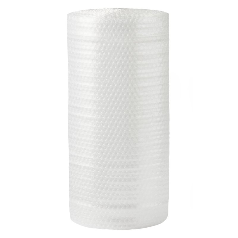 Luftpolsterfolie 0,5x5 m