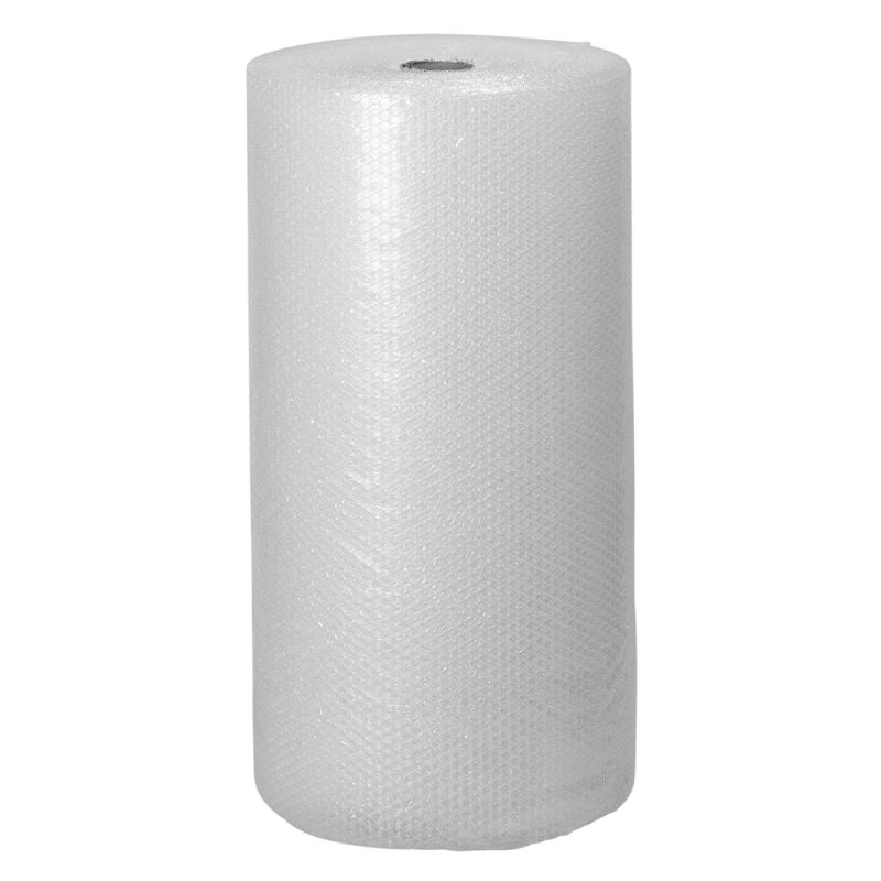 Luftpolsterfolie 0,75x50 m