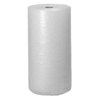 Luftpolsterfolie 0,75x50 m