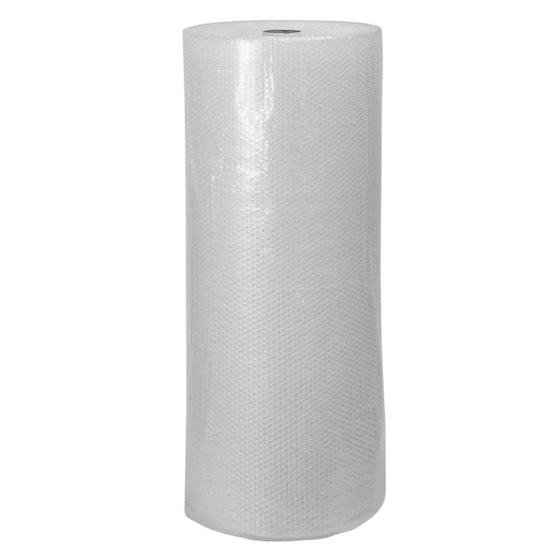 Luftpolsterfolie 1x50 m