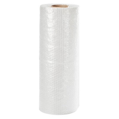 Luftpolsterfolie 1x5 m