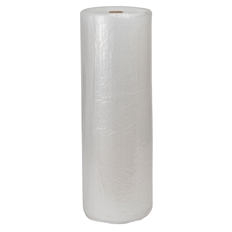 Luftpolsterfolie 1,2x50 m