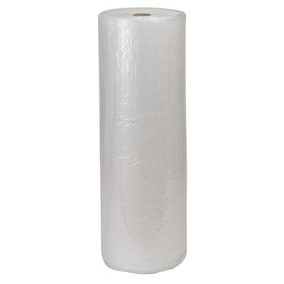 Luftpolsterfolie 1,2x50 m