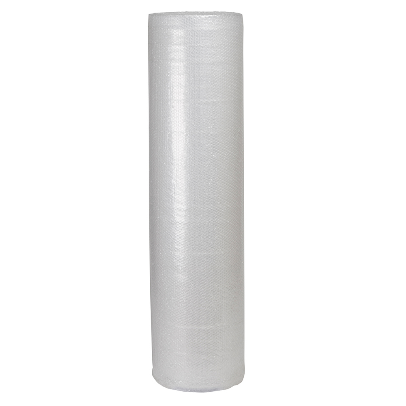 Luftpolsterfolie 1,5x50 m
