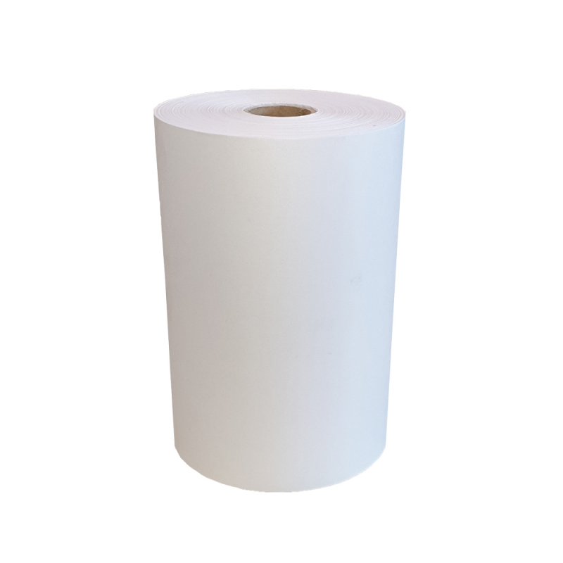 Packseide 230 mm x 400 m