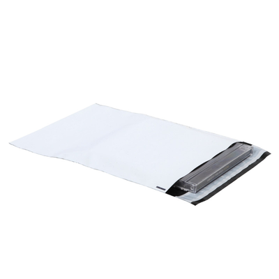 Folienversandtasche 175x255 mm