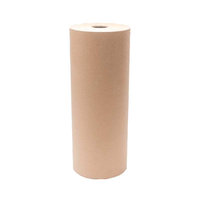Schrenzpapier 50 cm x 250 m - 80 g/m² Graspapier