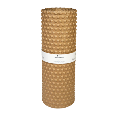 Luftpolsterpapier