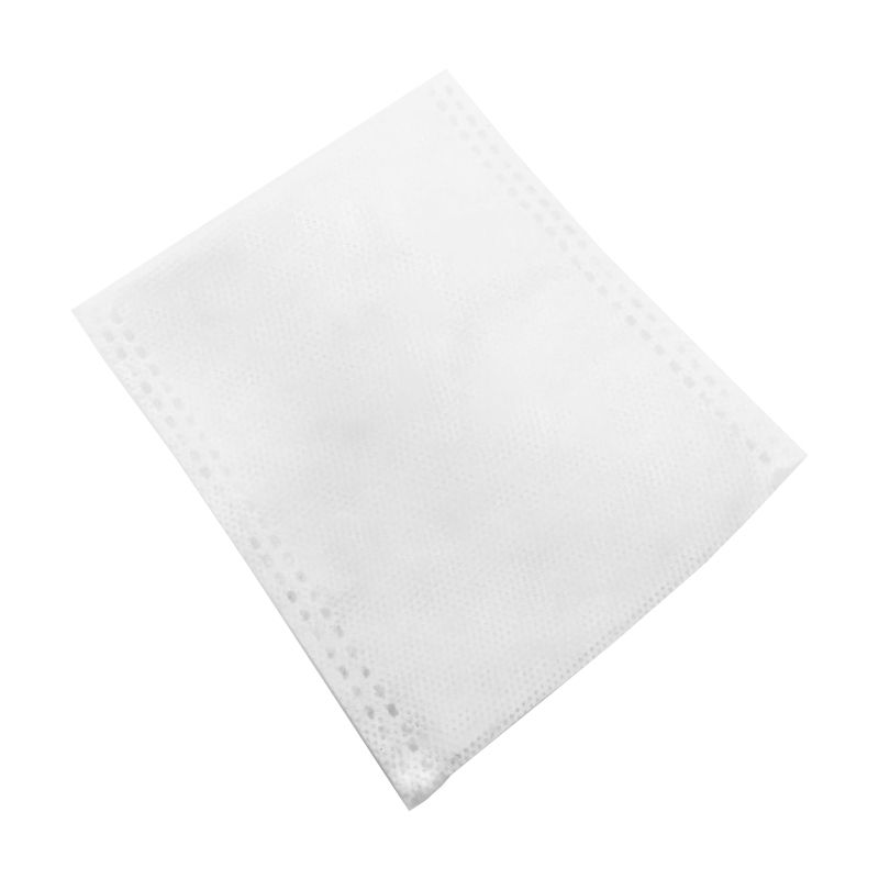 Vlies- Flachbeutel 200x300 mm