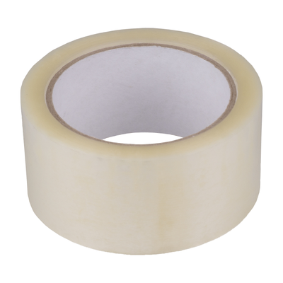Klebeband PP 28/ 48mm x 66m Acryl