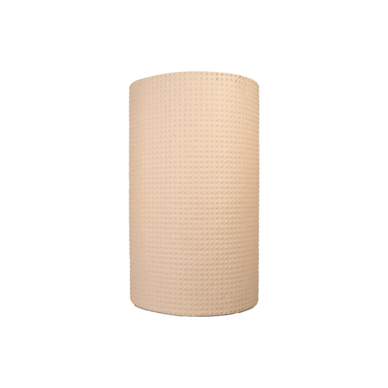Luftpolsterpapier 0,5x70 m