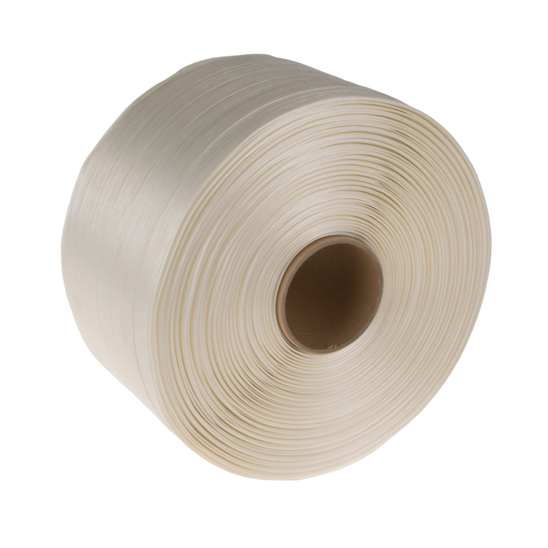 Textil-Umreifungsband 19 mm