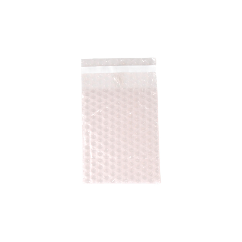 Luftpolsterbeutel 120 x 160 mm 3-lagig (Antistatisch)