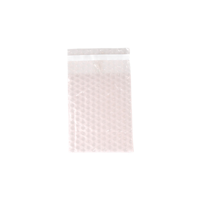 Luftpolsterbeutel 120 x 160 mm 3-lagig (Antistatisch)
