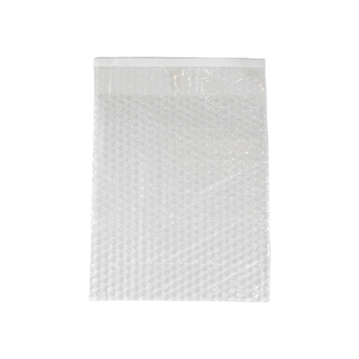 Luftpolsterbeutel 320 x 480 mm 3-lagig