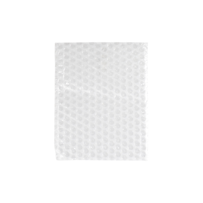 Luftpolsterbeutel 400 x 600 mm 3-lagig
