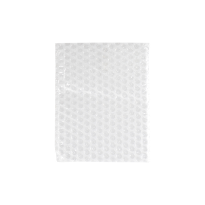 Luftpolsterbeutel 150 x 300 mm 3-lagig