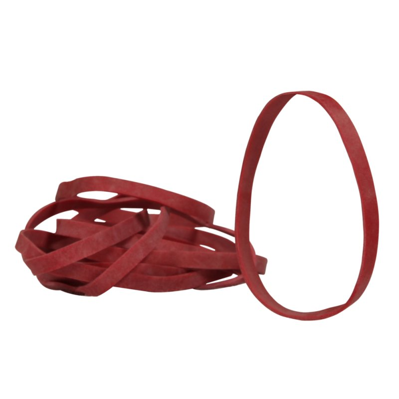 Gummiband