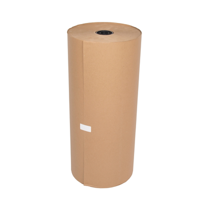 Natronkraftpapier