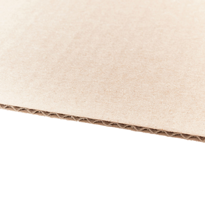 Wellpappzuschnitt 770 x 1180 mm (1-wellig)