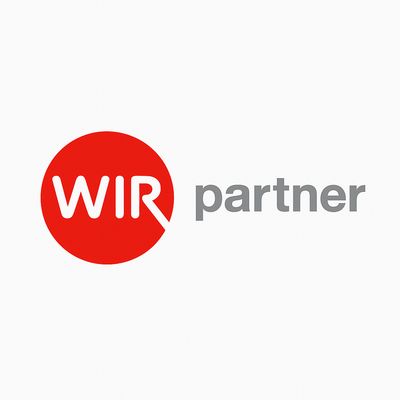 100% WIR Angebote