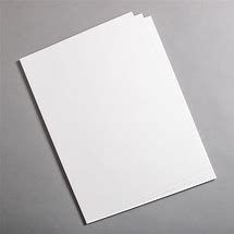 SKY Premium Kopierpapier , A3, 120 g/m²