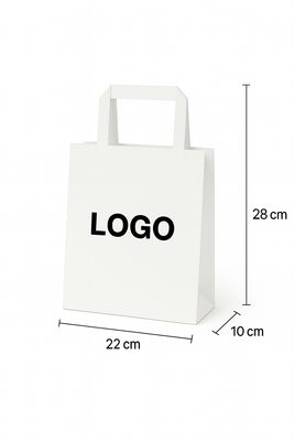 22+10x28cm
