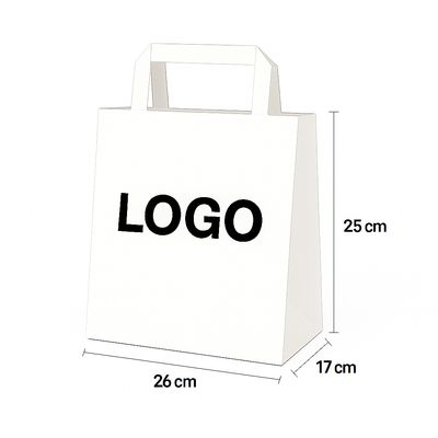 26+17x25cm