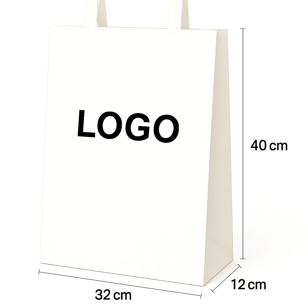 32+12x40cm