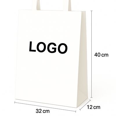 32+12x40cm