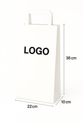 22+10x36cm