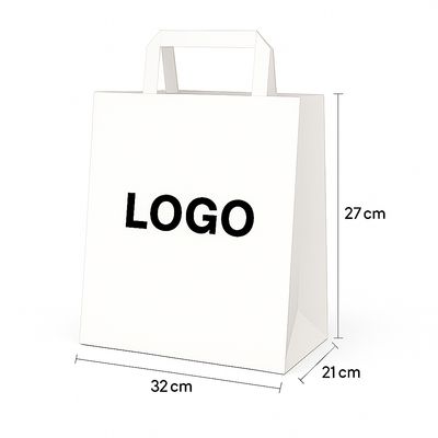 32+21x27cm