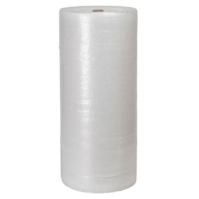 Luftpolsterfolie 1,2x100 m