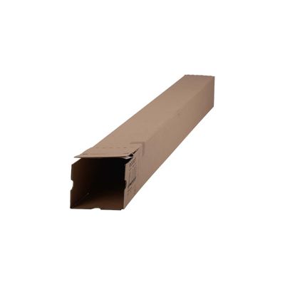 Universalversandhülse 1005x105x105 mm ecoon®
