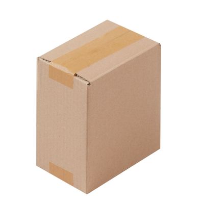 Faltkarton 150x100x150 mm